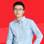 孙鹏老师