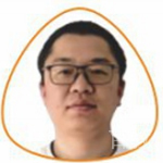 秦老师