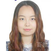 连雨婷