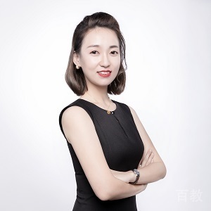 孙玉婷
