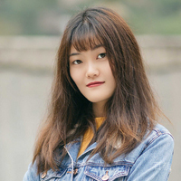 李咸君