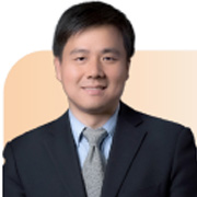 熊伟教授
