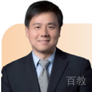 熊伟教授