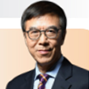 贾建民教授