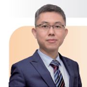 王丛教授