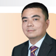 舒涛教授