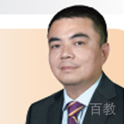 舒涛教授