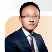 张博辉教授