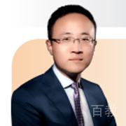 张博辉教授