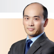 王健教授
