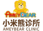 深圳小米熊儿童康复中心
