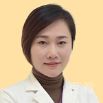 李小玲