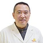 张高东