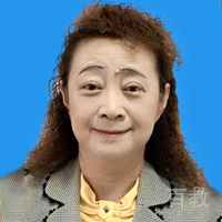 李杨欣