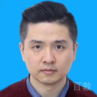 李宁