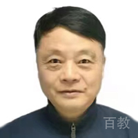 沈夕坤