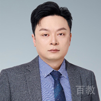 周哲敏