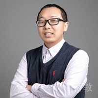 刘密
