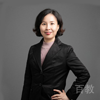 盛瑞