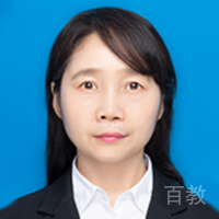 秦粉菊