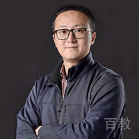 刘广兴