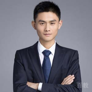 张宝