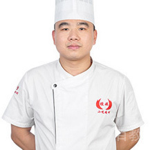 杨文