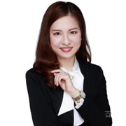 李欣叶老师