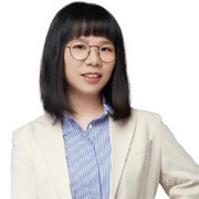 欧逴老师