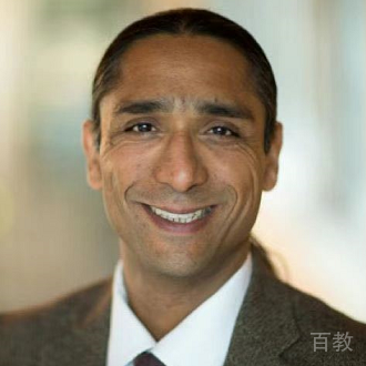 维尔迪教授