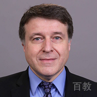 弗兰基蒂博士