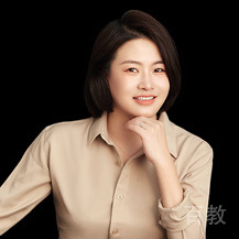 左丹华