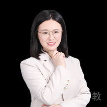 张晶