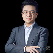 刘刚
