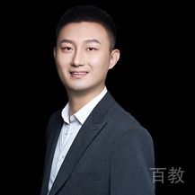 李勇