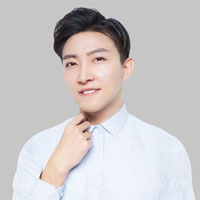 村崎老师