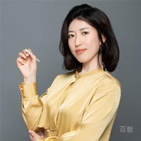 小英老师