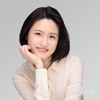 六合老师