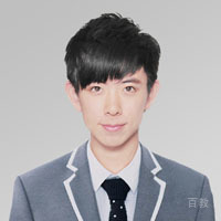 Kaspar老师
