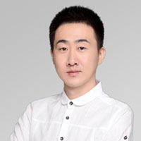 佘佘老师