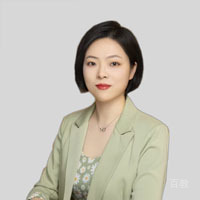 鹤雅老师