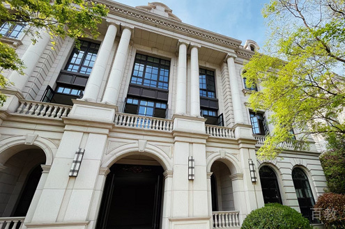 学校相册