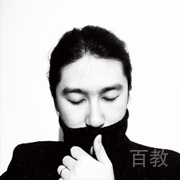 Shen老师