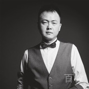 Brian Hsia老师