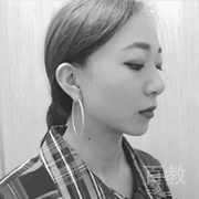 Xi老师
