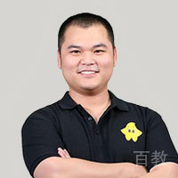 龚军贤