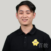 李灿明