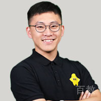 王校阳