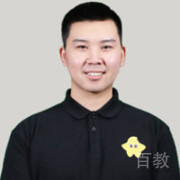 赵阳