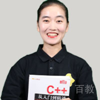 张雪